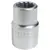 5120-01-511-3998 SCREWDRIVER,CROSS TIP 5120015113998 015113998