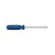 5120-01-511-3998 SCREWDRIVER,CROSS TIP 5120015113998 015113998