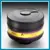 4240-01-511-9905 CARTRIDGE,RESPIRATOR,AIR FILTERING 4240015119905 015119905