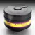 4240-01-511-9905 CARTRIDGE,RESPIRATOR,AIR FILTERING 4240015119905 015119905