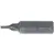 4820-01-516-6891 GEAR OPERATOR,VALVE 4820015166891 015166891