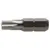 4820-01-516-6891 GEAR OPERATOR,VALVE 4820015166891 015166891
