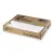 8105-01-517-1347 BAG,PLASTIC 8105015171347 015171347