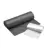 8105-01-517-1369 BAG,PLASTIC 8105015171369 015171369