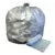 8105-01-517-1370 BAG,PLASTIC 8105015171370 015171370