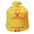 8105-01-517-3666 BAG,BIOHAZARD DISPOSAL 8105015173666 015173666