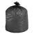 8105-01-517-3669 BAG,PLASTIC 8105015173669 015173669
