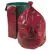 8105-01-517-5540 BAG,BIOHAZARD DISPOSAL 8105015175540 015175540