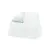 4235-01-518-4650 PAD,ABSORBENT,HAZARDOUS MATERIAL 4235015184650 015184650