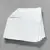 4235-01-518-4650 PAD,ABSORBENT,HAZARDOUS MATERIAL 4235015184650 015184650
