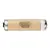 5805-01-520-3595 TELEPHONE SET 5805015203595 015203595