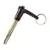 5315-01-520-7272 PIN,QUICK RELEASE 5315015207272 015207272