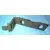 5340-01-521-1405 HINGE,BUTT 5340015211405 015211405