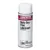 5315-01-521-2478 PIN,QUICK RELEASE 5315015212478 015212478