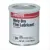 5315-01-521-2478 PIN,QUICK RELEASE 5315015212478 015212478