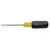 5320-01-521-6396 RIVET,SOLID 5320015216396 015216396