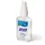 8520-01-522-0835 SANITIZER,HAND 8520015220835 015220835