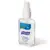 8520-01-522-0835 SANITIZER,HAND 8520015220835 015220835