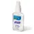8520-01-522-0835 SANITIZER,HAND 8520015220835 015220835
