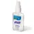 8520-01-522-0835 SANITIZER,HAND 8520015220835 015220835