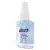 8520-01-522-0835 SANITIZER,HAND 8520015220835 015220835