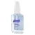 8520-01-522-0835 SANITIZER,HAND 8520015220835 015220835