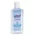 8520-01-522-3886 SANITIZER,HAND 8520015223886 015223886