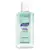 8520-01-522-3886 SANITIZER,HAND 8520015223886 015223886