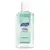 8520-01-522-3886 SANITIZER,HAND 8520015223886 015223886