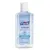 8520-01-522-3886 SANITIZER,HAND 8520015223886 015223886