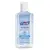 8520-01-522-3886 SANITIZER,HAND 8520015223886 015223886