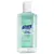 8520-01-522-3886 SANITIZER,HAND 8520015223886 015223886