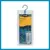 6840-01-523-9645 DISINFECTING KIT 6840015239645 015239645