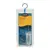 6840-01-523-9645 DISINFECTING KIT 6840015239645 015239645