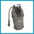 8465-01-524-2447 DRINKING SYSTEM 8465015242447 015242447