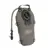 8465-01-524-2447 DRINKING SYSTEM 8465015242447 015242447