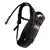 8465-01-524-2447 DRINKING SYSTEM 8465015242447 015242447