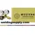 5985-01-524-3892 WAVEGUIDE ASSEMBLY 5985015243892 015243892