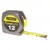 2930-01-525-4496 IMPELLER,PUMP,CENTRIFUGAL 2930015254496 015254496