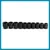 5130-01-525-4650 SOCKET SET,SOCKET WRENCH 5130015254650 015254650