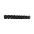 5130-01-525-4650 SOCKET SET,SOCKET WRENCH 5130015254650 015254650
