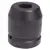 5130-01-526-0715 SOCKET,SOCKET WRENCH 5130015260715 015260715
