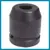 5130-01-526-1024 ADAPTER,SOCKET WRENCH 5130015261024 015261024