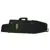 5365-01-526-5928 SPACER,SLEEVE 5365015265928 015265928