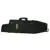 5365-01-526-5928 SPACER,SLEEVE 5365015265928 015265928