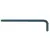 5120-01-529-4403 KEY,SOCKET HEAD SCREW 5120015294403 015294403