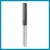3455-01-530-2226 FILE,ROTARY 3455015302226 015302226