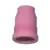 3431-01-531-1950 NOZZLE,WELDING 3431015311950 015311950
