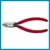 5110-01-532-1341 PLIERS,DIAGONAL CUTTING 5110015321341 015321341