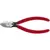 5110-01-532-1341 PLIERS,DIAGONAL CUTTING 5110015321341 015321341